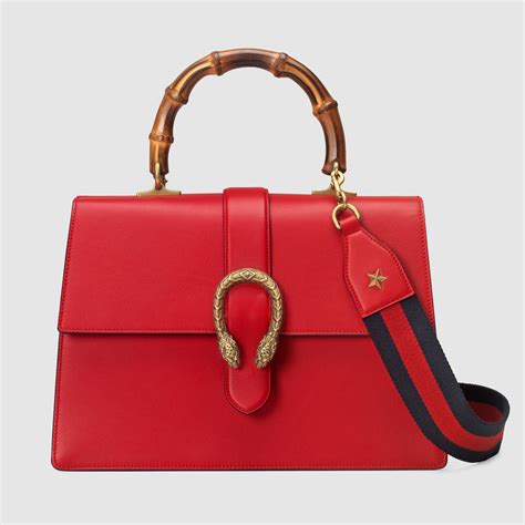 red gucci dionysus bag|gucci dionysus aliexpress.